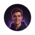 Jake M. avatar