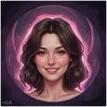 Sarah K. avatar