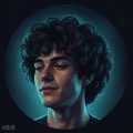 Noah P. avatar