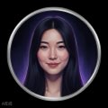 Ava L. avatar